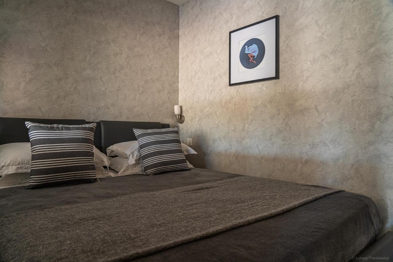 Naturist Village, Side, Ground Floor * Agde