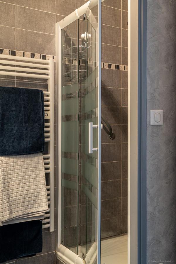 Naturist Village, Side, Ground Floor * Agde